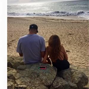 Meet your Posher, Allante